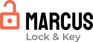 hariramfinance.com